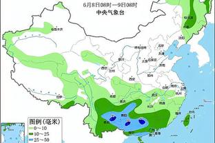 比卢普斯：布罗格登可能随时回归 亨德森有望下周复出